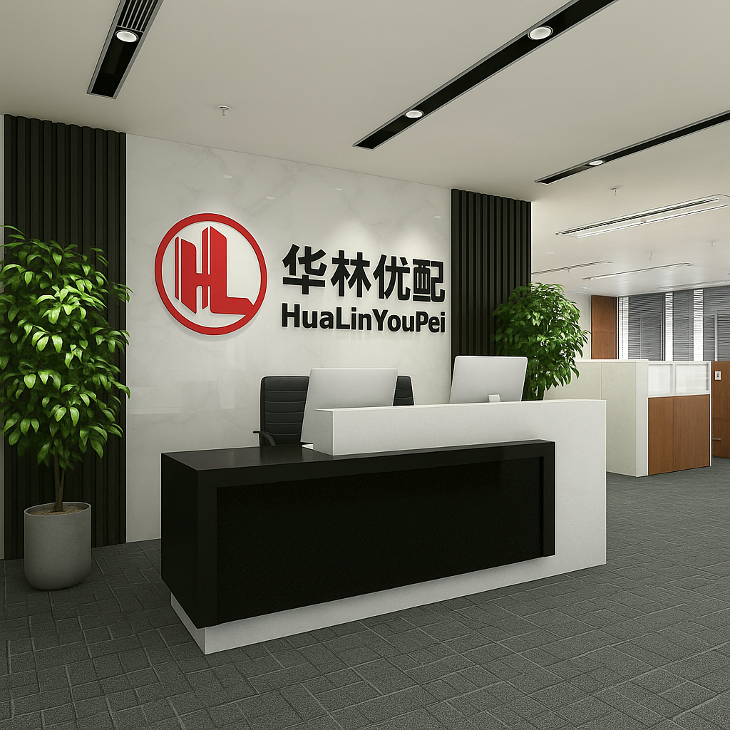 配资平台投资 【ETF动向】6月12日银华中证500价值ETF基金涨0.2%